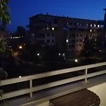 W Krakowie U Helenki Apartament Kraków