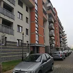 W Krakowie U Helenki * Kraków