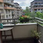W Krakowie U Helenki Kraków