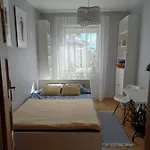 W Krakowie U Helenki Kraków