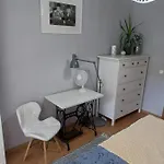 W Krakowie U Helenki Kraków