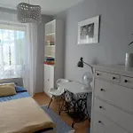 W Krakowie U Helenki *
