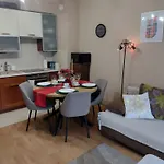 W Krakowie U Helenki