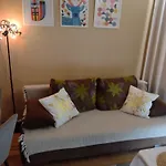 Apartament W Krakowie U Helenki *