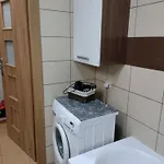 W Krakowie U Helenki Apartament