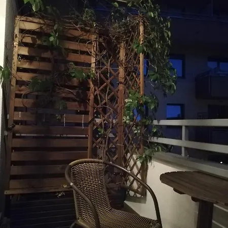 W Krakowie U Helenki *