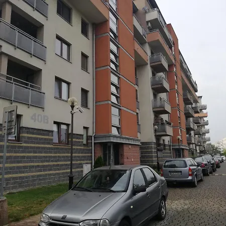 W Krakowie U Helenki * Cracóvia