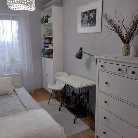 W Krakowie U Helenki