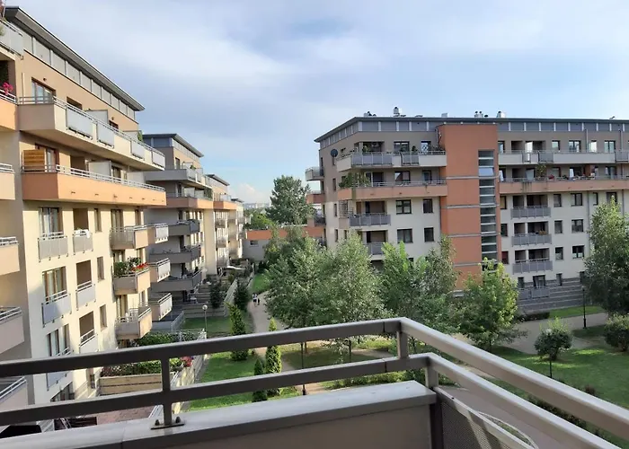 W Krakowie U Helenki Krakkó