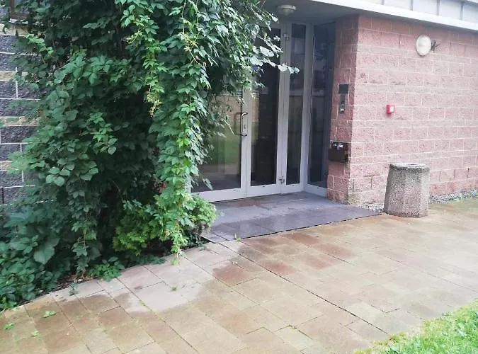 W Krakowie U Helenki *