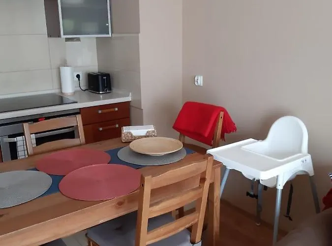 W Krakowie U Helenki * Krakkó