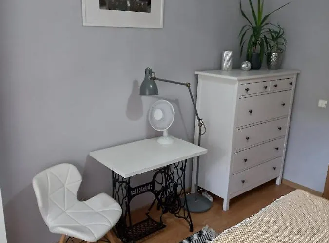 W Krakowie U Helenki Krakkó