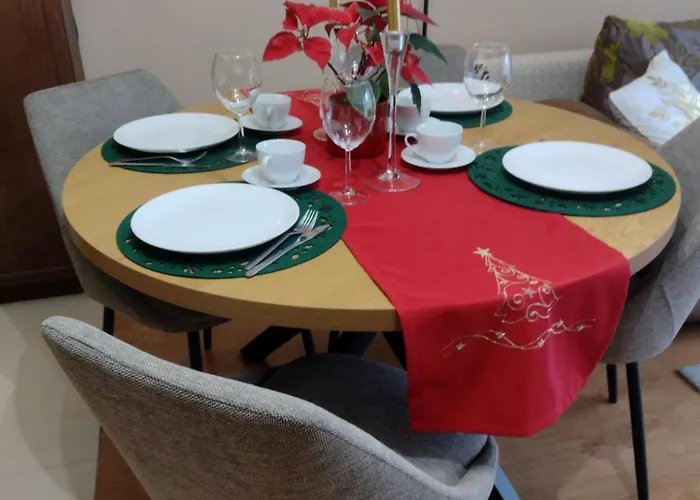 W Krakowie U Helenki Krakkó