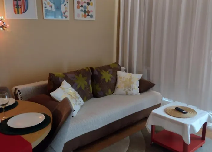 W Krakowie U Helenki * Krakkó